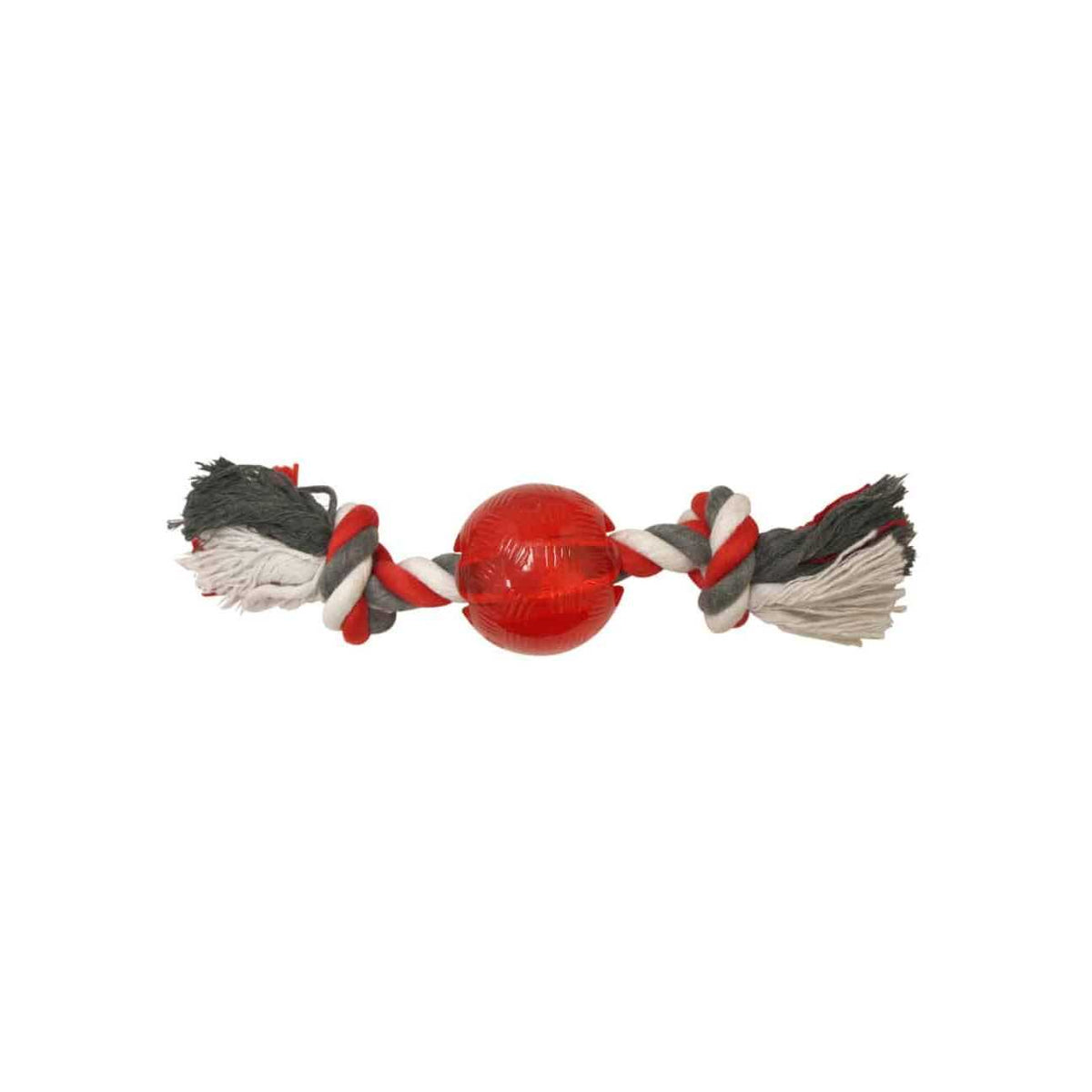 Strong Ball with Rope Q704