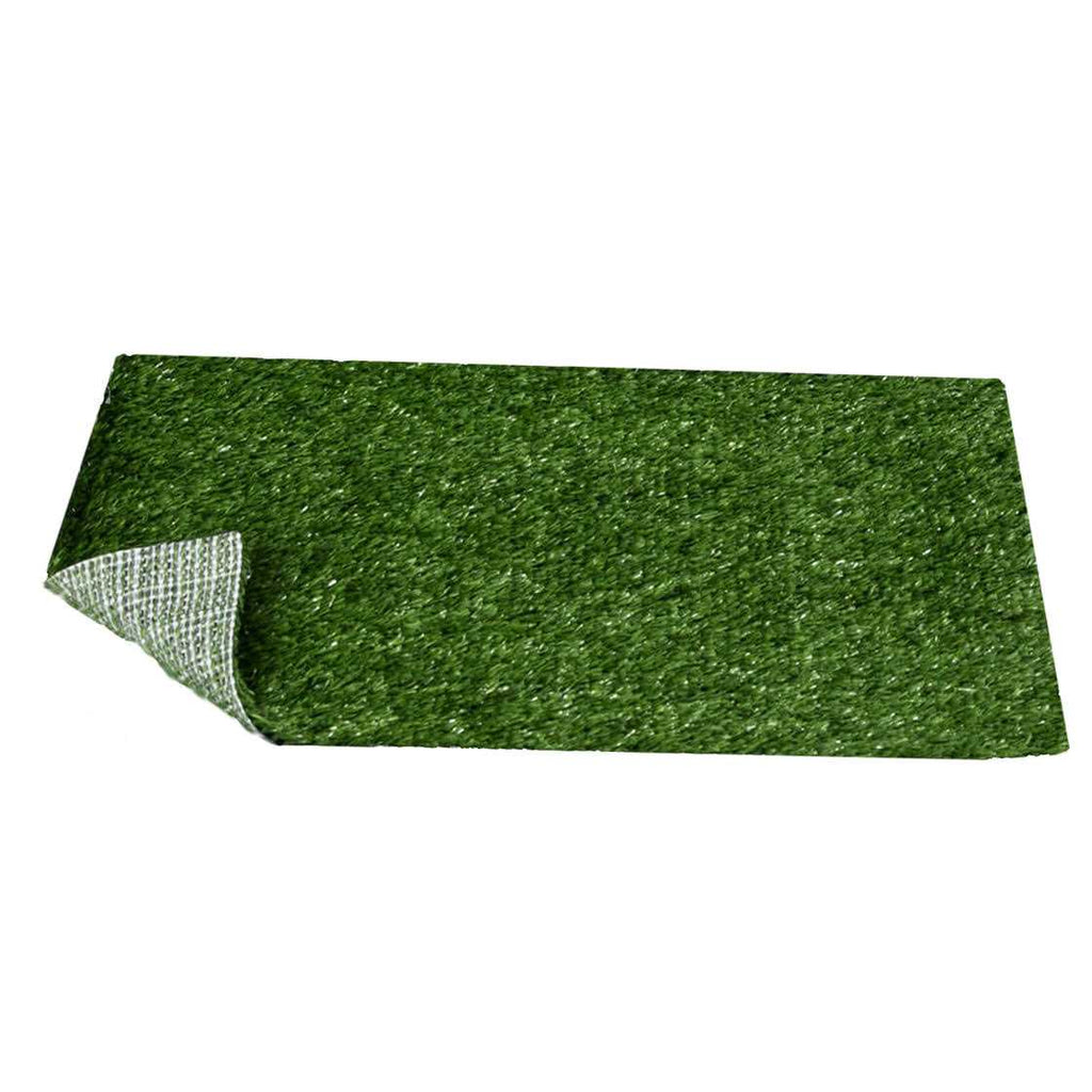 Indoor Dog Potty Replacement Grass A39523
