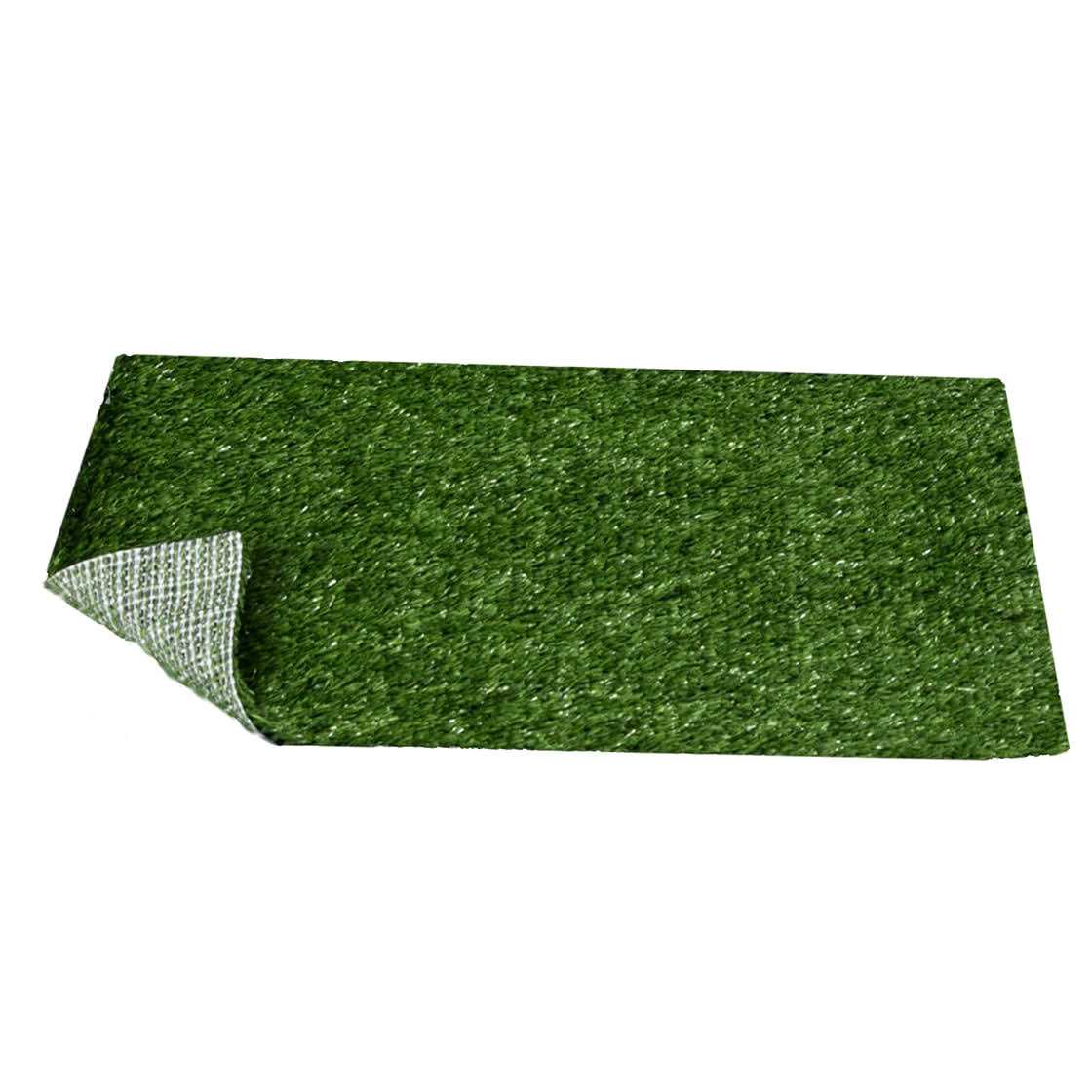 Indoor Dog Potty Replacement Grass A39523