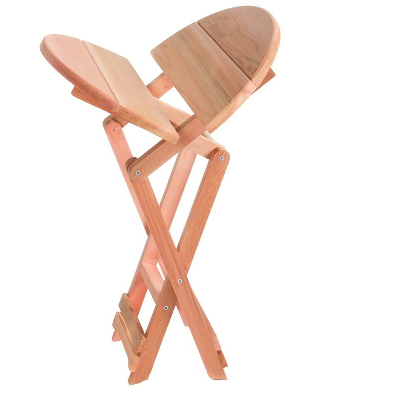 Folding Andy Table V918