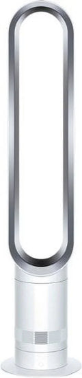 Cool Tower Fan W28674