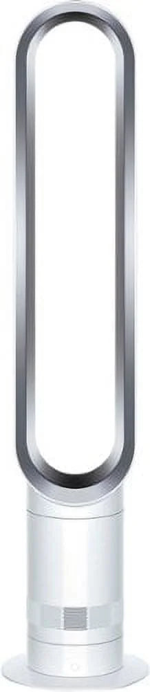 Cool Tower Fan W28674