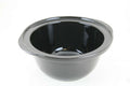 Inner Pot D7805