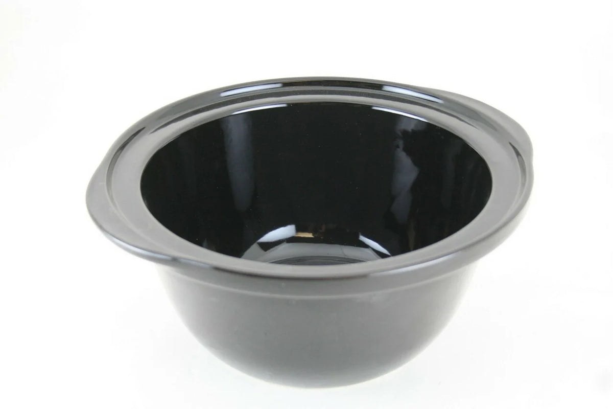 Inner Pot D7805