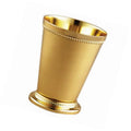 Mint Julep Cup T30331