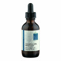 Bugleweed 2 oz A379
