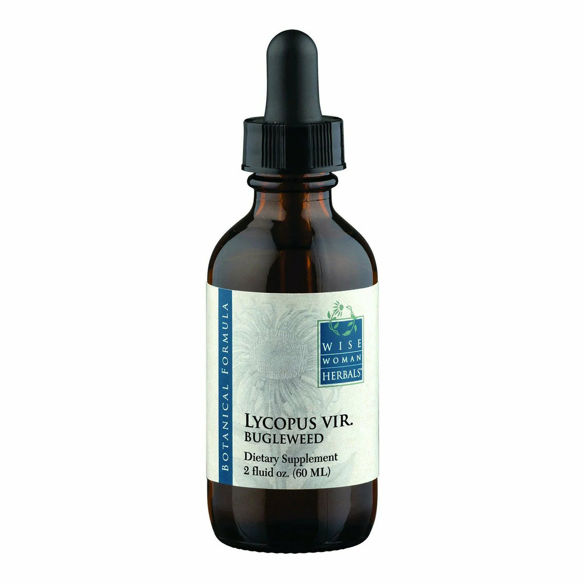 Bugleweed 2 oz A379
