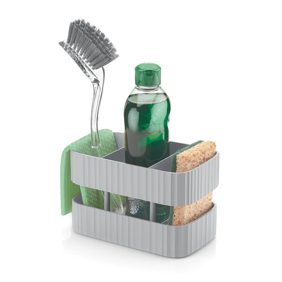 Sink Tidy O684310