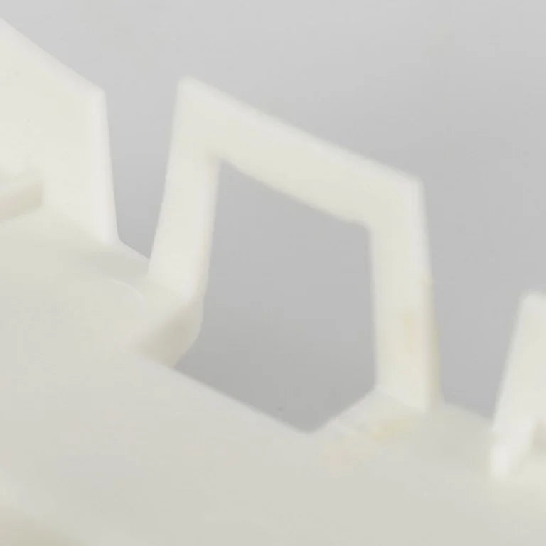 Rotor Position Sensor G9983