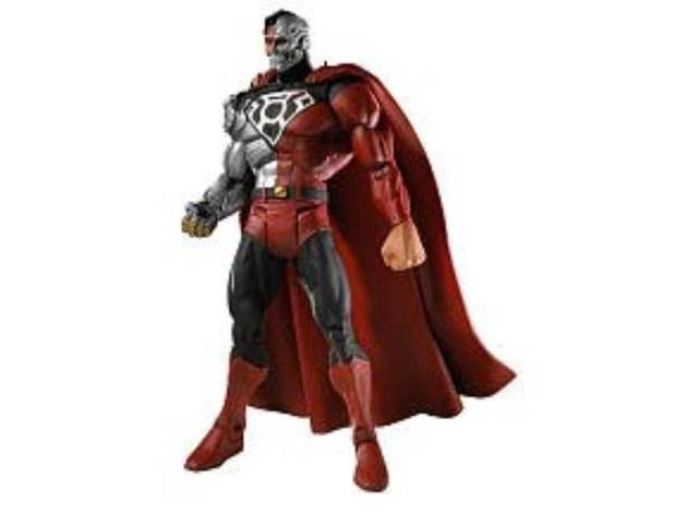 Action Figure F50428