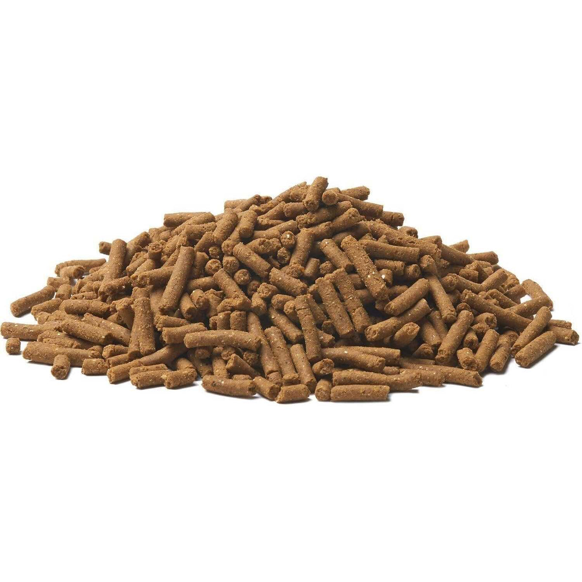 Chicken Liver Recipe Dry Dog Food J761401