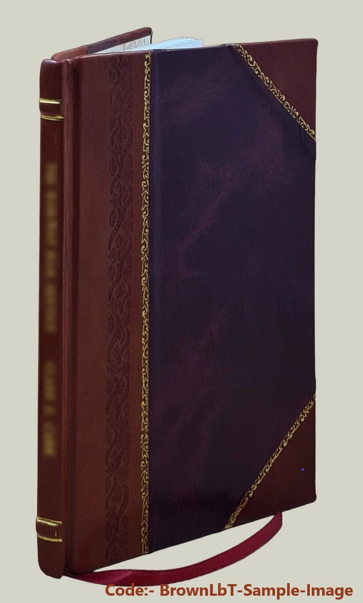 Reports and Papers Relating to a Canal S202