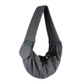 Pet Sling O393