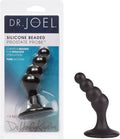 Silicone Prostate Probe A471