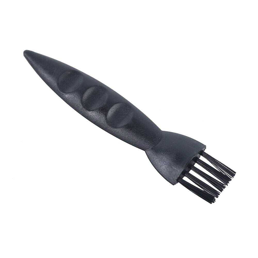 55W Electric Pet Clipper Animal Hair Trimmer Grooming J595432