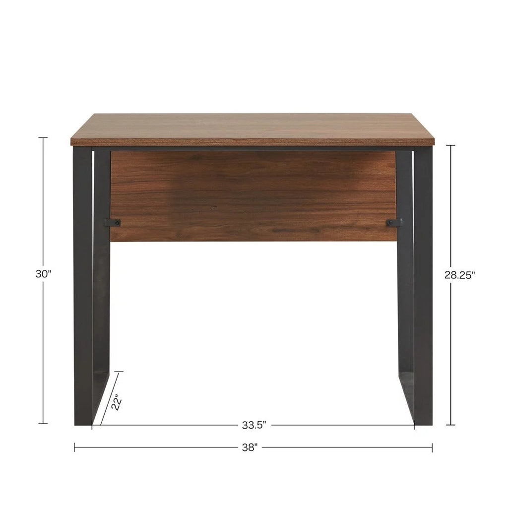 Workspace Desk L990