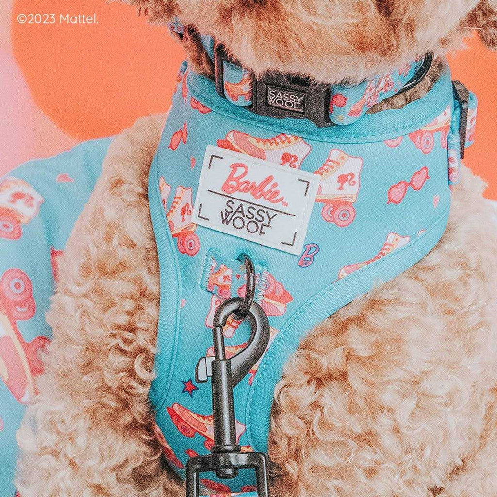 Dog Collar I3299