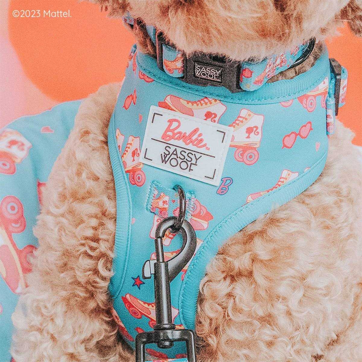 Dog Collar I3299