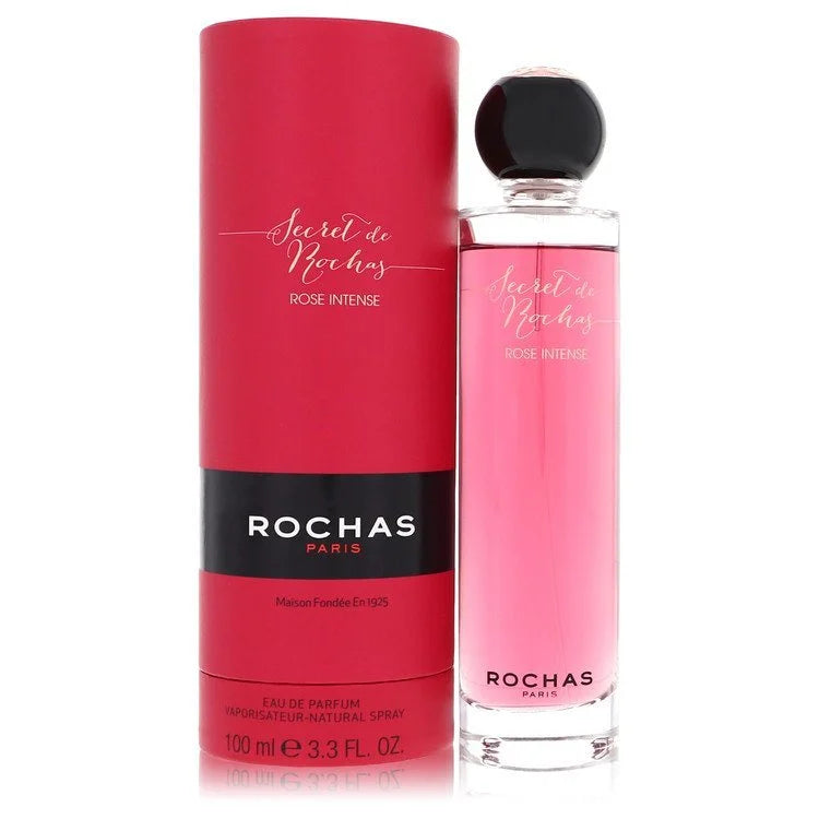 Eau De Parfum Spray C428104
