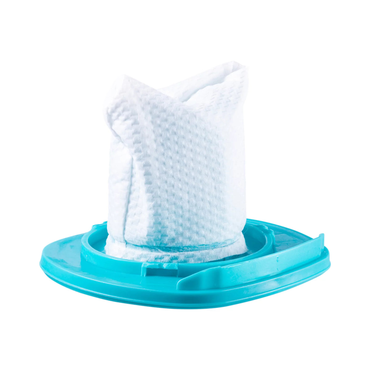Replacement Reusable Filter Kit (3 Pack) A206