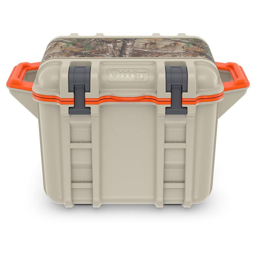 25 Quart Cooler D259
